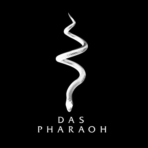 Das Pharaoh’s avatar