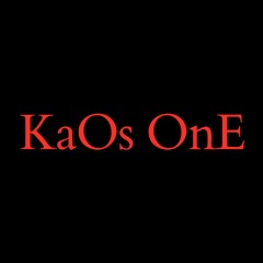 KaOs OnE