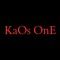 KaOs OnE