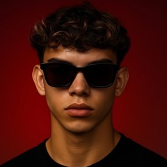 DJ DATROPA