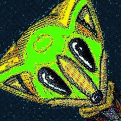 ThisGreenDingus