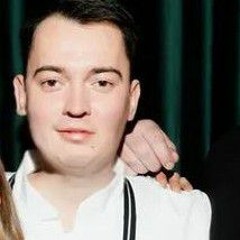Игорь Карасев