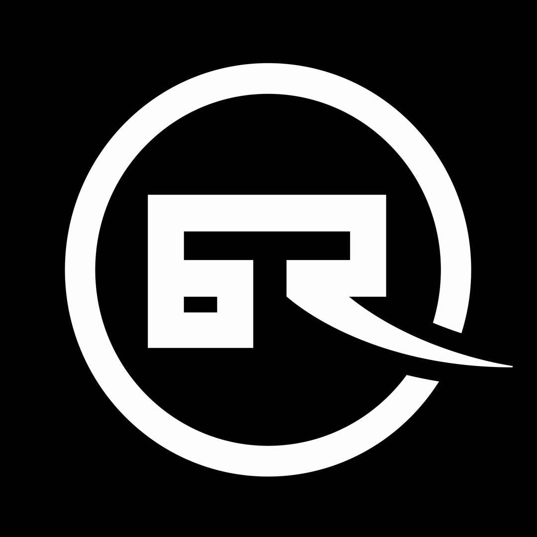 Stream Bad Taste Recordings music | Listen to songs, albums