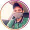 ChiLoy