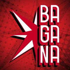 baganamusicagency