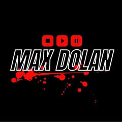 max_dolan