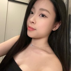 lnhchi