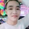 Phạm Duy Hùng