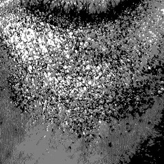 ENCHAINED // UNCHAINED