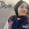 Habiba Hasan