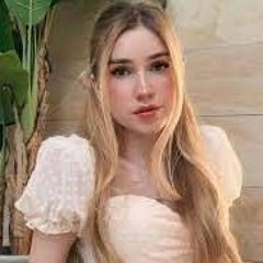 Kenitahoward