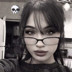 Fatemeh Mirzaei