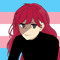 jackieAZ