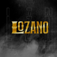 Lozano (LZN)