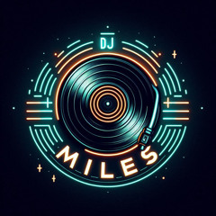 Miles