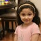 laila khaled