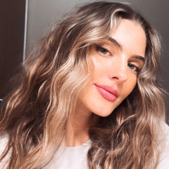 Lena Igram