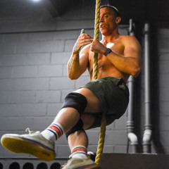 Paul Mercer