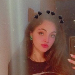 z3nna