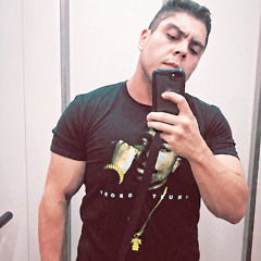 Victor Gabriel 38