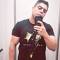 Victor Gabriel 38