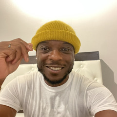 TaimakTheCurator