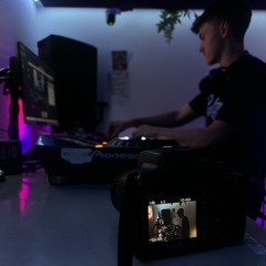 Marksy