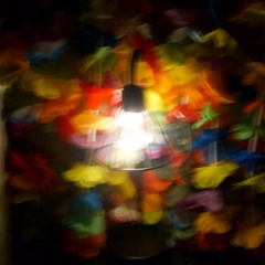 peter hastings-clarke