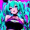 anime_iloveanimeboys67