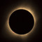 -Eclipse-