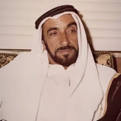 زايد