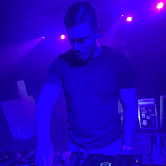 Bilel Harhira (HBH)