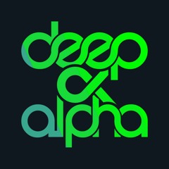 DeepAlpha
