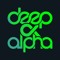 DeepAlpha