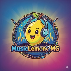 MusicLemonOMG