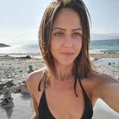Hadar Uzan
