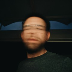 Hermoso y Desconocido