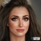 Raghda Hamed Saleh εϊз