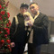 Will8martyn87