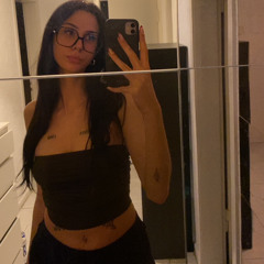 Nadinooo