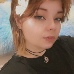 asuka7753