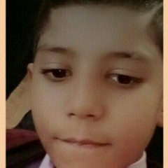 shayan asif