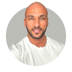 Shadi Yakoub