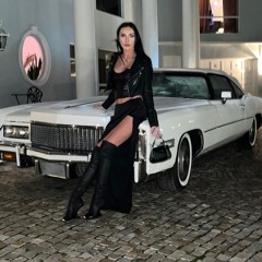 babeslayerr