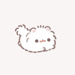‪‪𝑦.♡