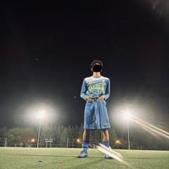 Gabriel Nassar