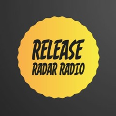 Release.radar.radio