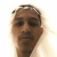 @filhodafabi