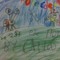 8up + pikmin 8 dulucs