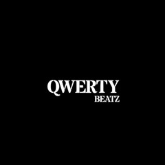 Qwerty_Beatz